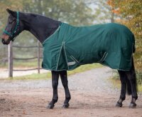 Outdoordecke Economic 50g Unterdecke