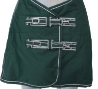 Outdoordecke Economic 50g Unterdecke