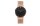 Paul Valentine Damenuhr PV38211 Rosé Gold