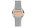 Paul Valentine Damenuhr PV38461 Roségold Silber