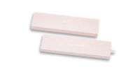 Paul Valentine Damenuhr PV32149 Weiß Pink