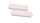 Paul Valentine Damenuhr PV32149 Weiß Pink