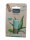 Kneipp Lippenpflege Wasserminze & Aloe Vera Hydro MHD abgelaufen