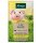 Kneipp Badekristalle Viel Glück