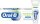 12x Oral-B Zahnfleisch Purify Tiefenreinigung Zahncreme MHD Abgelaufen