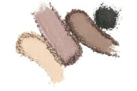 COVERGIRL - Lidschatten Nude