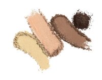 COVERGIRL - Lidschatten Golds