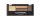 COVERGIRL - Lidschatten Golds