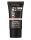 Rimmel Lasting Matte Foundation - 001 Fair Porcelain