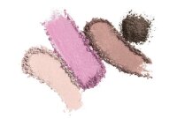 COVERGIRL - Lidschatten Blooming