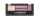 COVERGIRL - Lidschatten Blooming