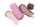 COVERGIRL - Lidschatten Blooming