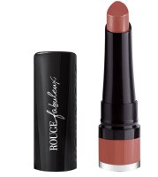 Lippenstift Bourjois Rouge Fabuleux 017 Beige