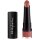 Lippenstift Bourjois Rouge Fabuleux 017 Beige