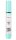 L Oréal Magic Mani Nagellack Lackstift Filz Nude 102