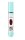 L Oréal Magic Mani Nagellack Lackstift Filz Berry 403