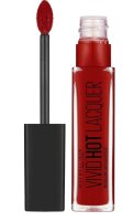 Maybelline Lippenstift 72 Classic