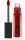 Maybelline Lippenstift 72 Classic