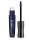 Rimmel Stay Matt Liquid Lip 830 Blue