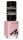 Manhattan Last und Shine Nagellack