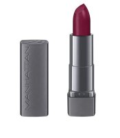 Manhattan All In One Matt Lippenstift 900 Hot Burgundy