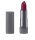 Manhattan All In One Matt Lippenstift 900 Hot Burgundy