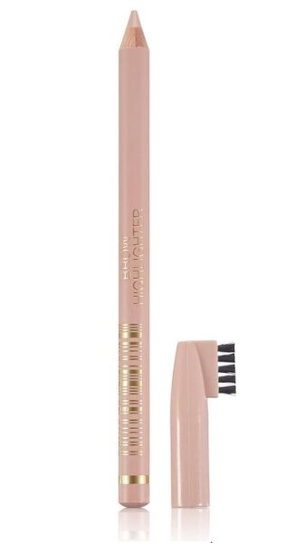 Max Factor Brow Highlighter Pencil
