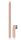 Max Factor Brow Highlighter Pencil