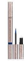 LOral Paris Gold Mirage Duo Liquid Eyeliner
