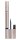 LOral Paris Gold Mirage Duo Liquid Eyeliner