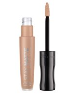 RIMMEL Lippenstift