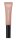 LOréal Paris Infaillible Matt Paint Lippenstift