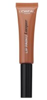 LOréal Paris Infaillible Matt Paint Lippenstift