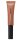 LOréal Paris Infaillible Matt Paint Lippenstift