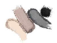 COVERGIRL - Lidschatten Smokeys