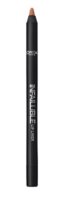 LOréal Paris Make Up Lip Liner