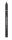 LOréal Paris Make Up Lip Liner