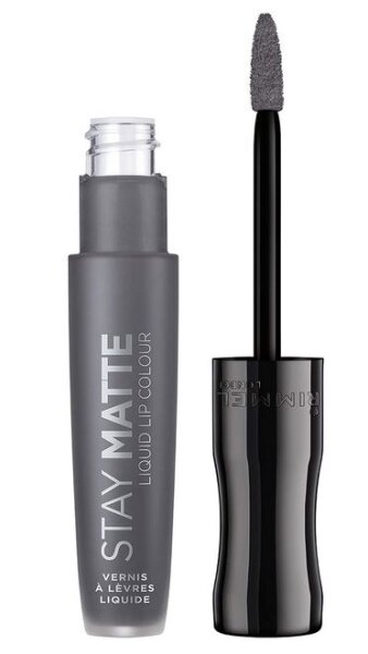 RIMMEL Lippenstift Shadow Matt