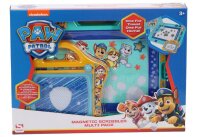 Paw Patrol Magnettatfeln