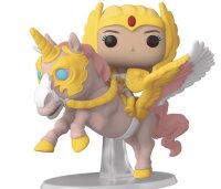 pop! Masters of The Universe