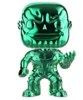 POP! Avengers 3 Thanos Marvel