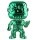 POP! Avengers 3 Thanos Marvel