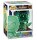 POP! Avengers 3 Thanos Marvel