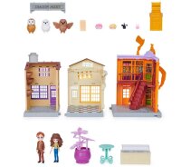 Harry Potter Magical Minis Spielset