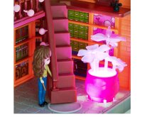 Harry Potter Magical Minis Spielset