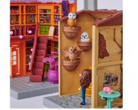Harry Potter Magical Minis Spielset