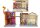 Harry Potter Magical Minis Spielset