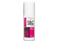 Colovista LOréal HOTPINKHAIR 1-Day
