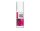 Colovista LOréal HOTPINKHAIR 1-Day