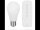 Smartwares Smart Home Pro